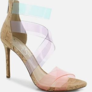 Jessica simpson joella